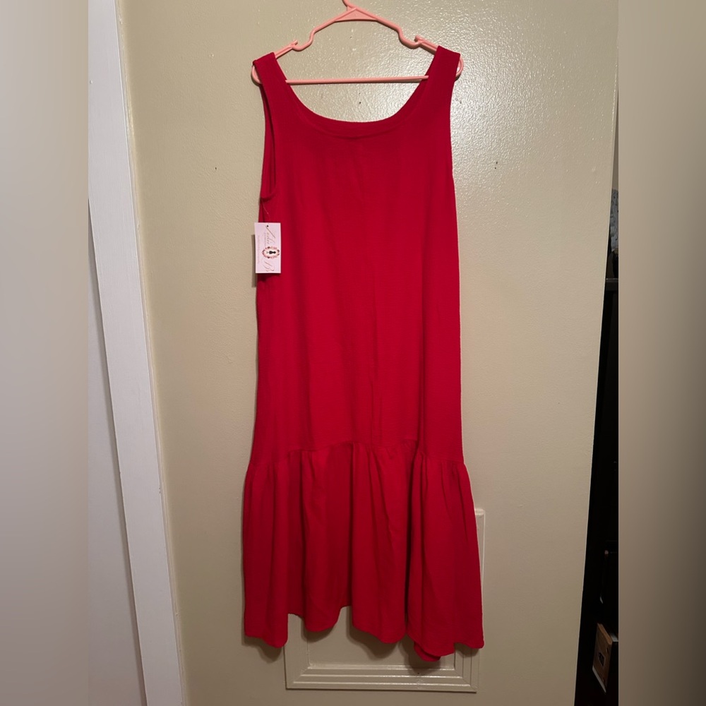 Zadieb’s Evie jumper NWT